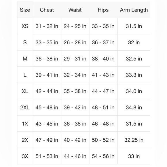 NWT North Face Women's Arctic Parka- Small-Black - Picture 6 of 9